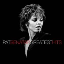 Pat Benatar : Greatest Hits